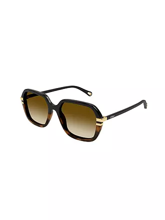 CHLOE | Sonnenbrille CH0204S | 